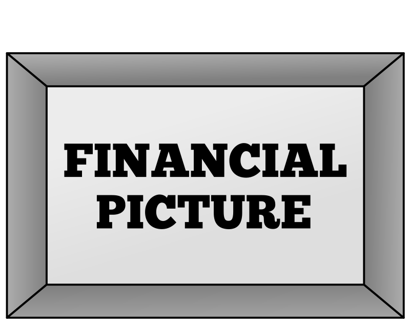 Financial Picture