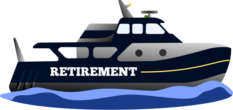 Retirement