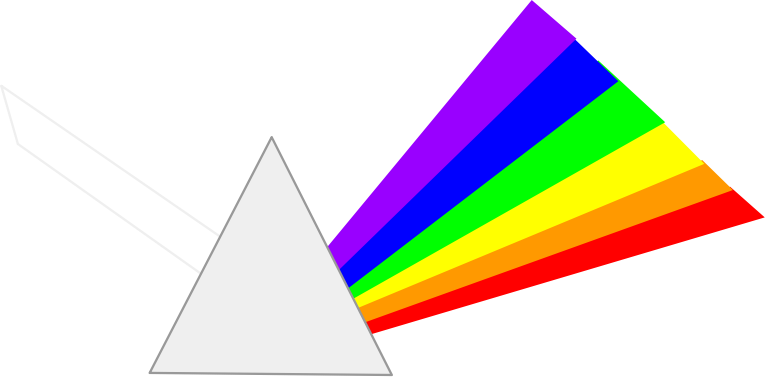 Prism