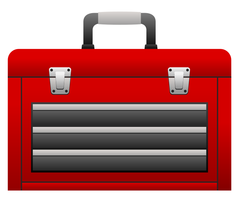 Toolbox