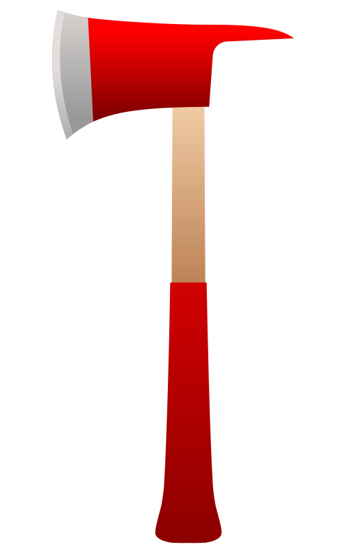 Axe