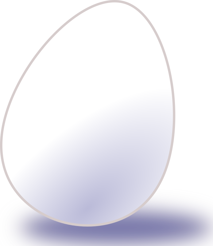 egg