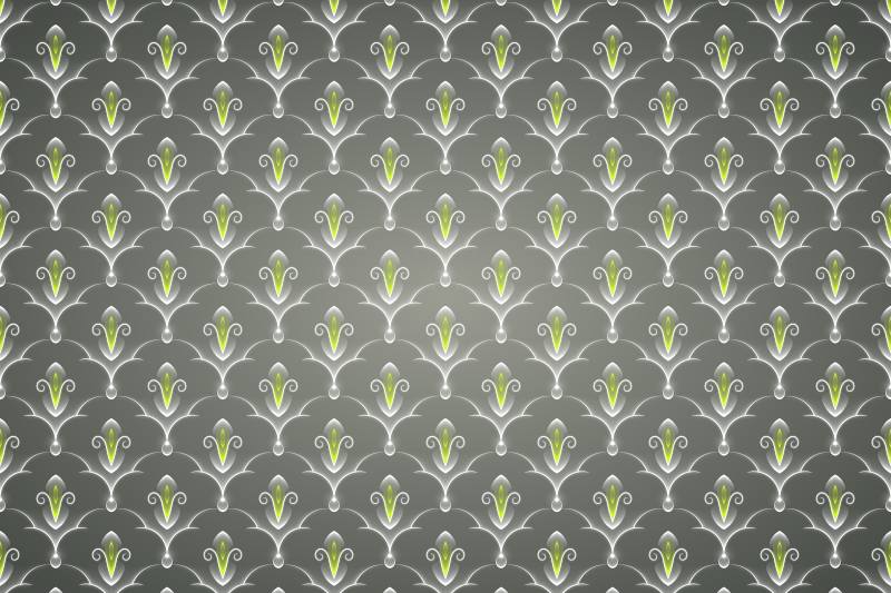 Patterned Background