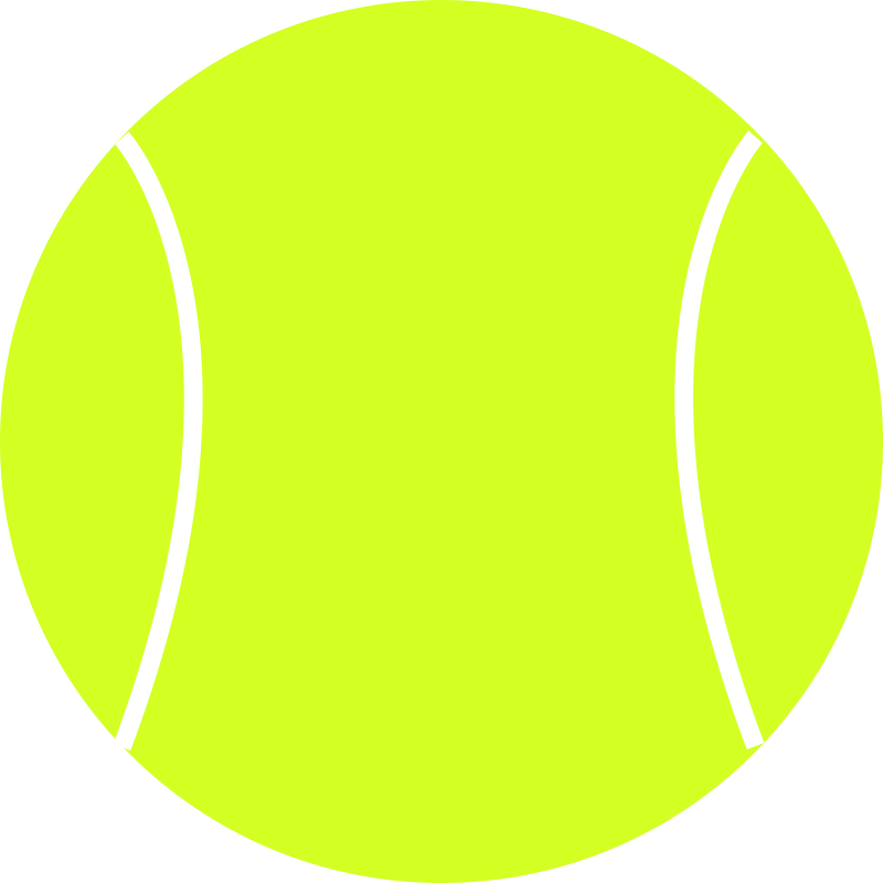 Tennis Ball