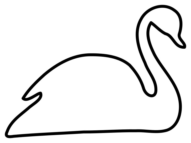 White Swan