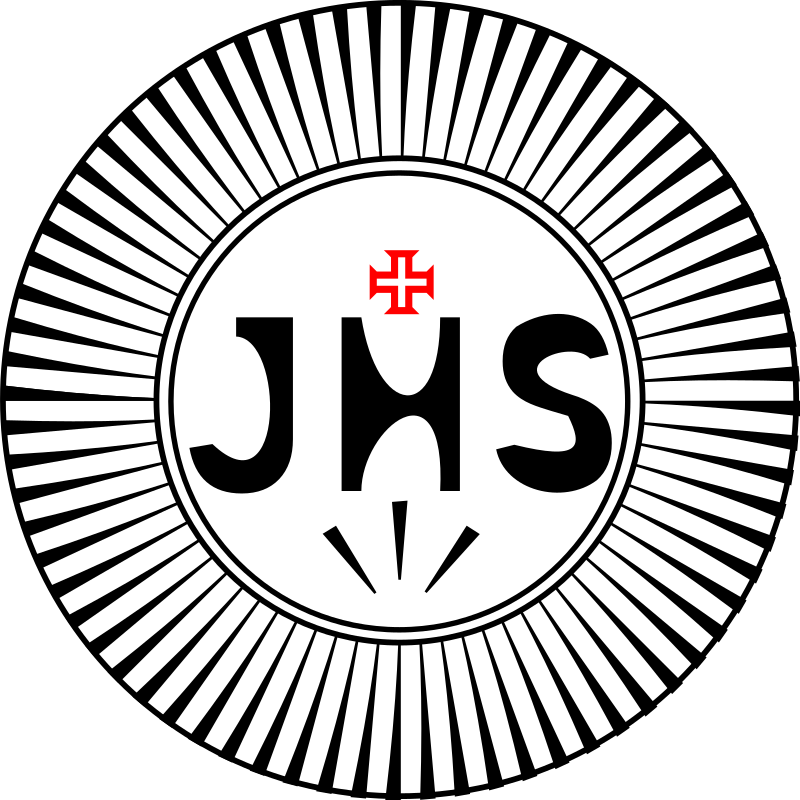 jhs-iesus-hominum-salvator-openclipart