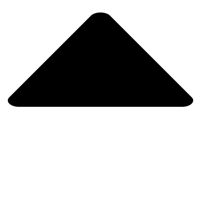 mono 14 layer raiselayer