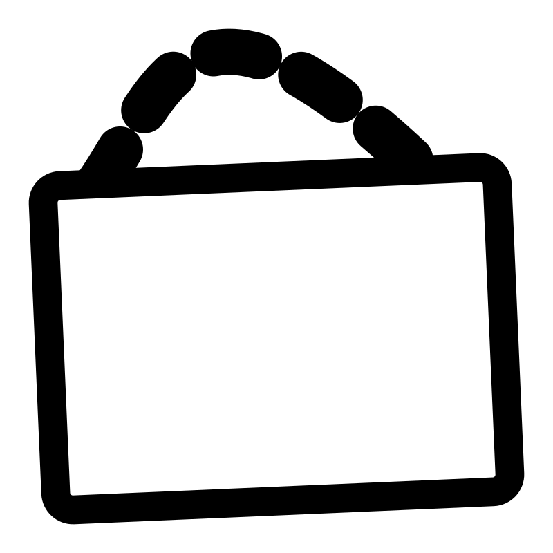 mono bordertool