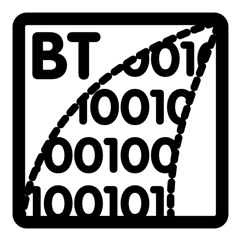 mono bt
