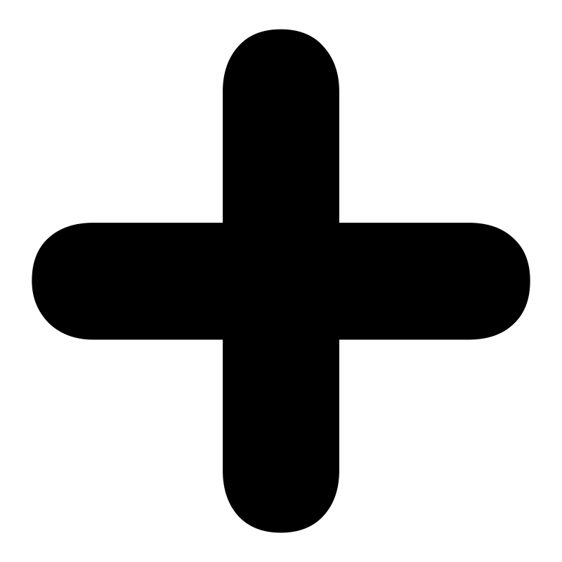 mono button more