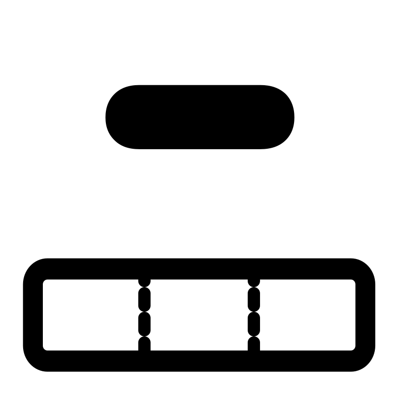 mono delete table row