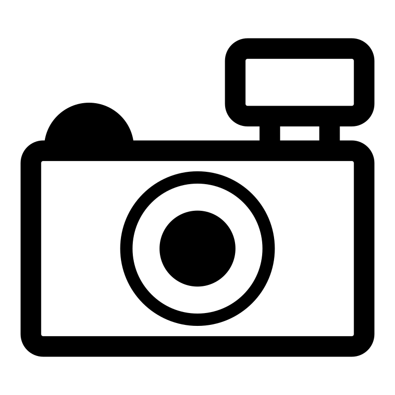 mono digikamimageplugins