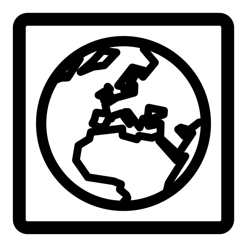 mono fileopenurl