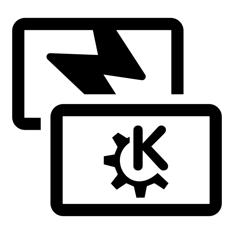 mono flashkard