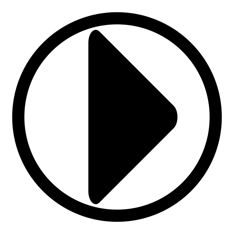 mono forward