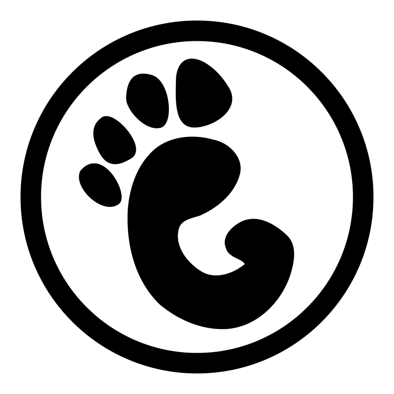 mono gnome2