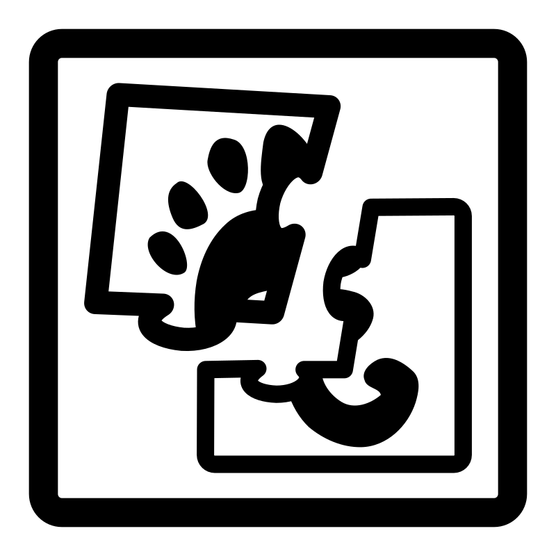 mono gnome-library