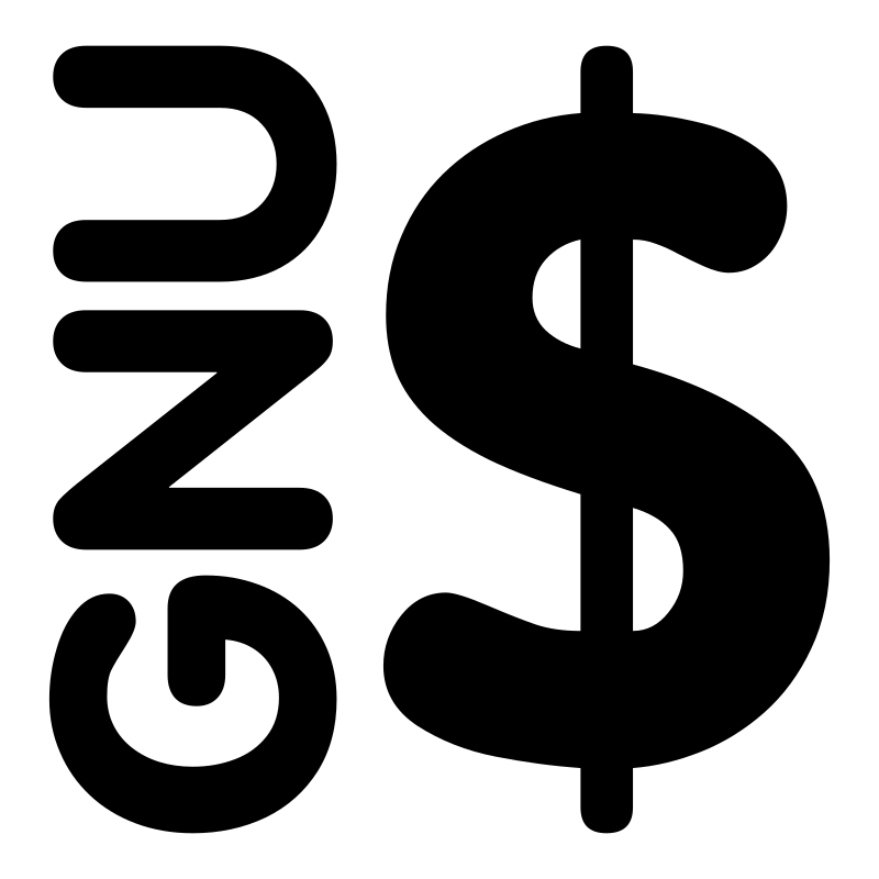 mono gnucash