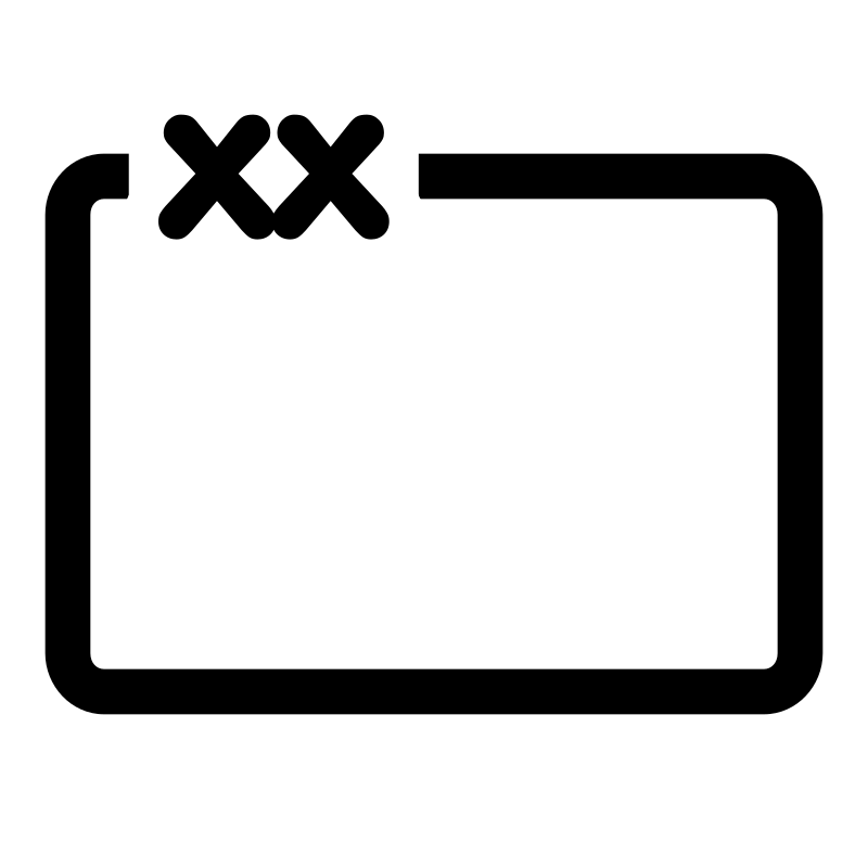 mono groupbox