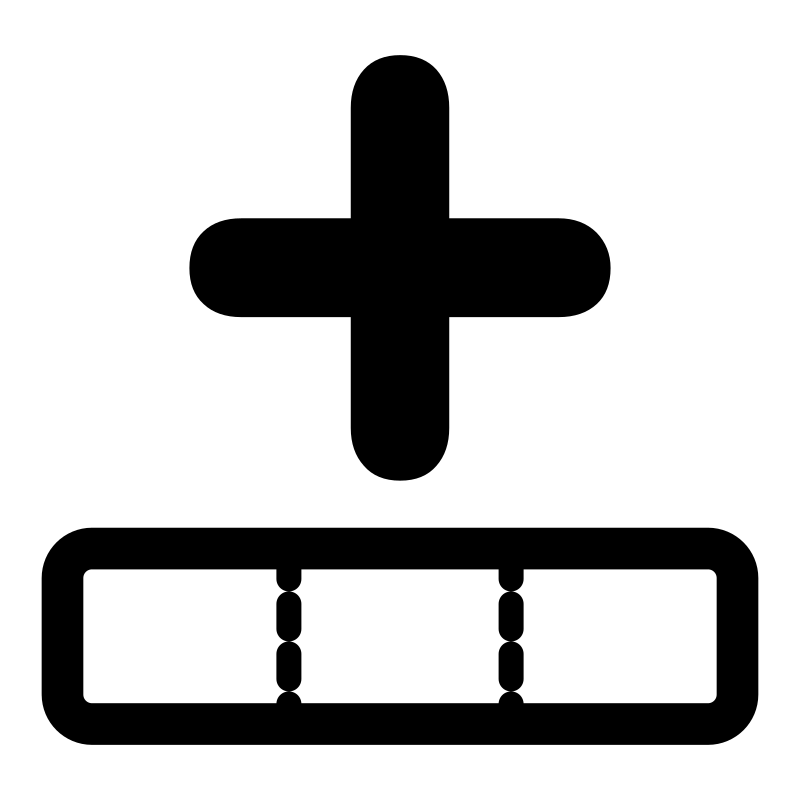 mono insert table row