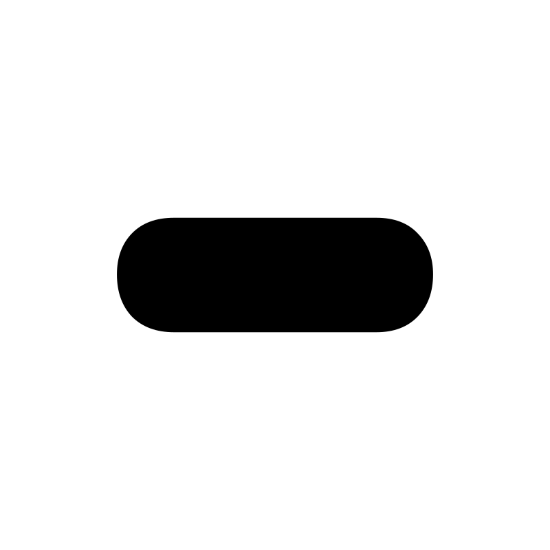 mono item remove
