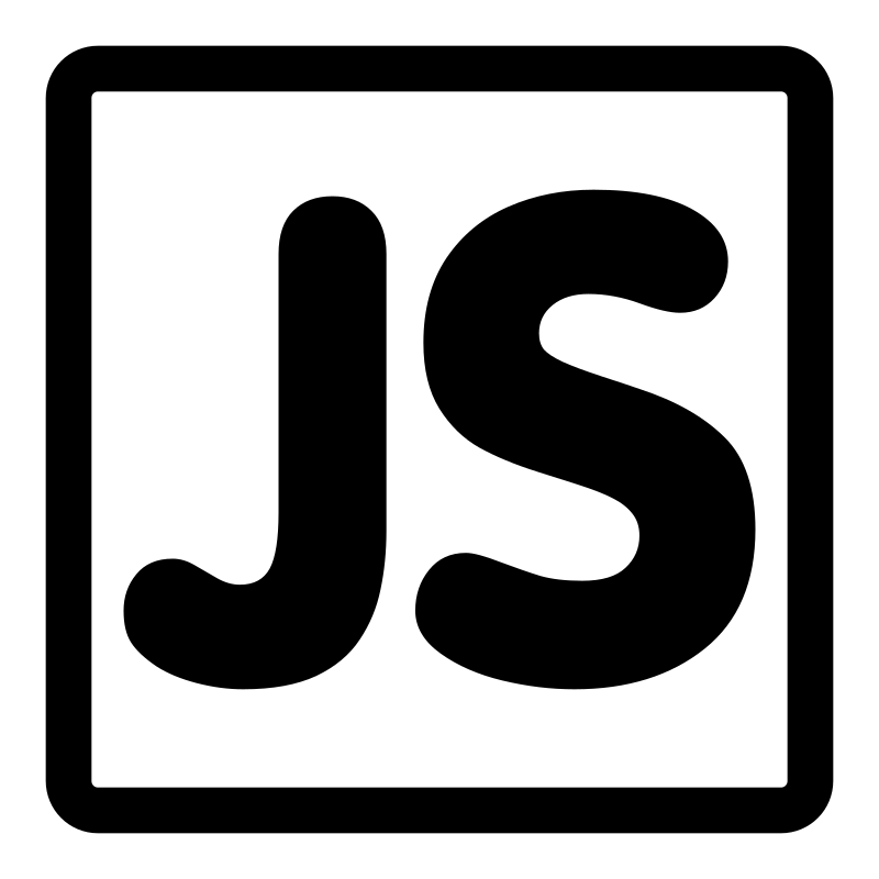 Png js. Иконка js. Js логотип. Значок JAVASCRIPT. Js logo без фона.