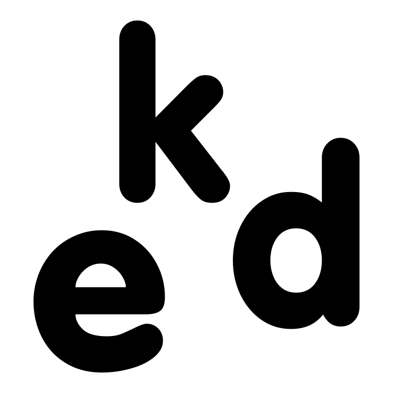 mono kanagram