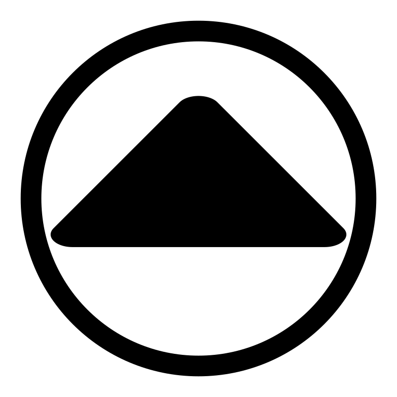 mono kazaaup
