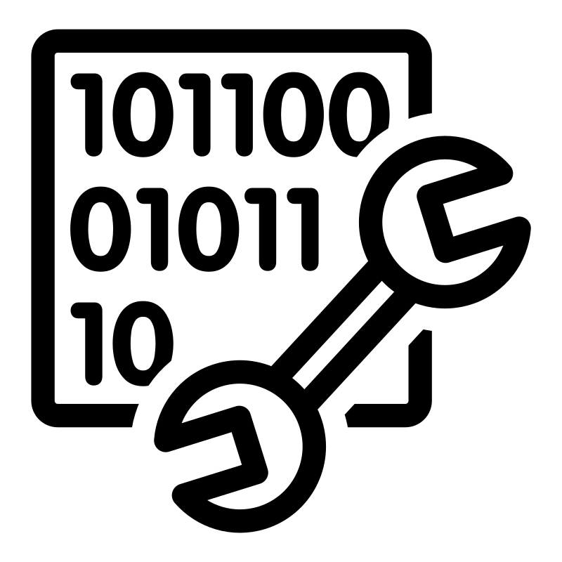 mono kconfigure