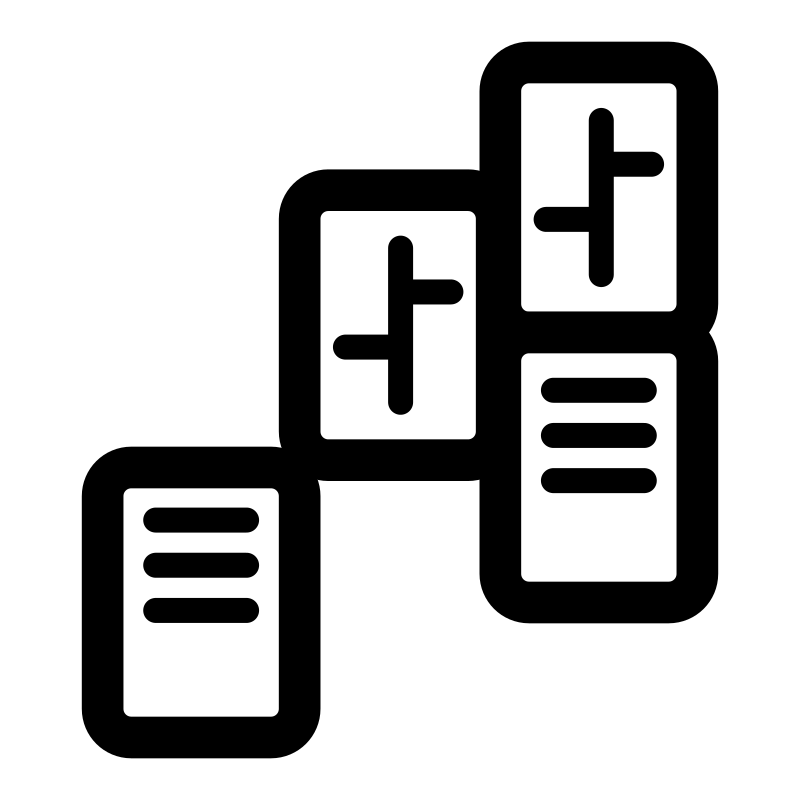 mono kmahjongg