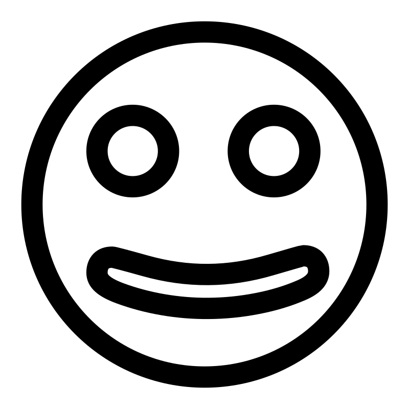 mono ksmiletris
