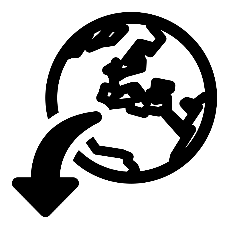 mono kstreamripper