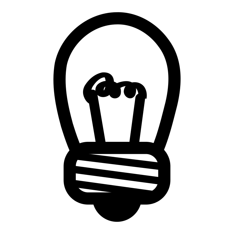 Lightbulb