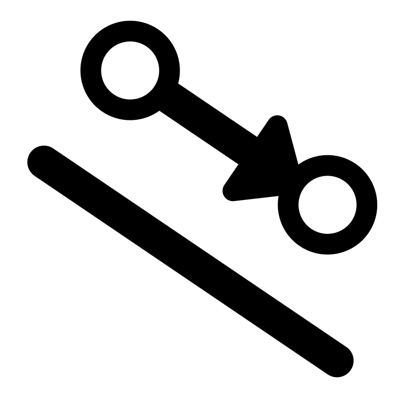 mono linebyvector