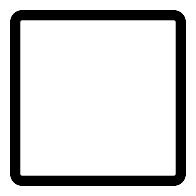 mono misc doc