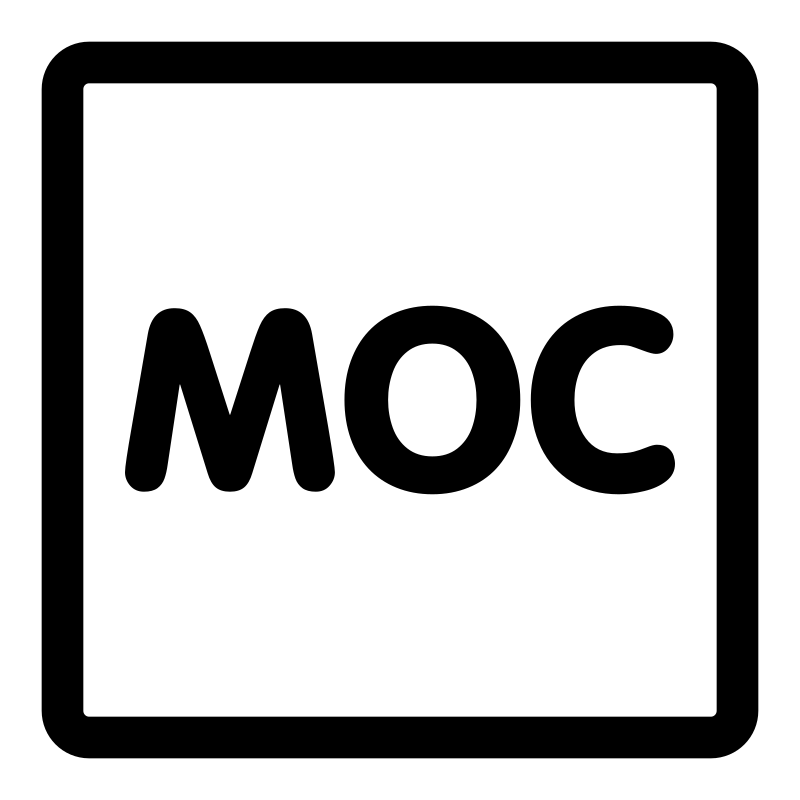 mono moc src