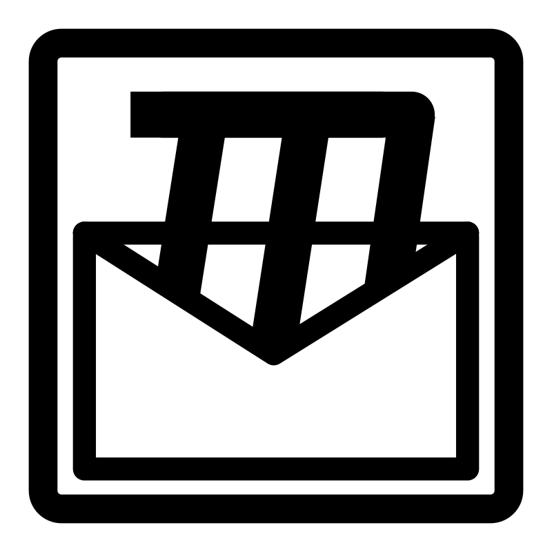 mono mozilla mailnews