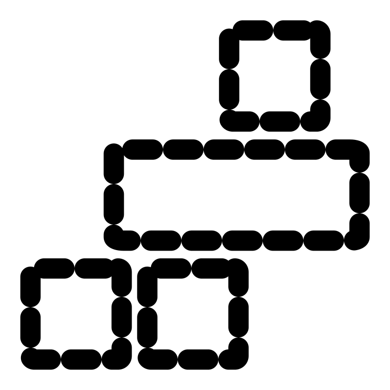 mono multiline
