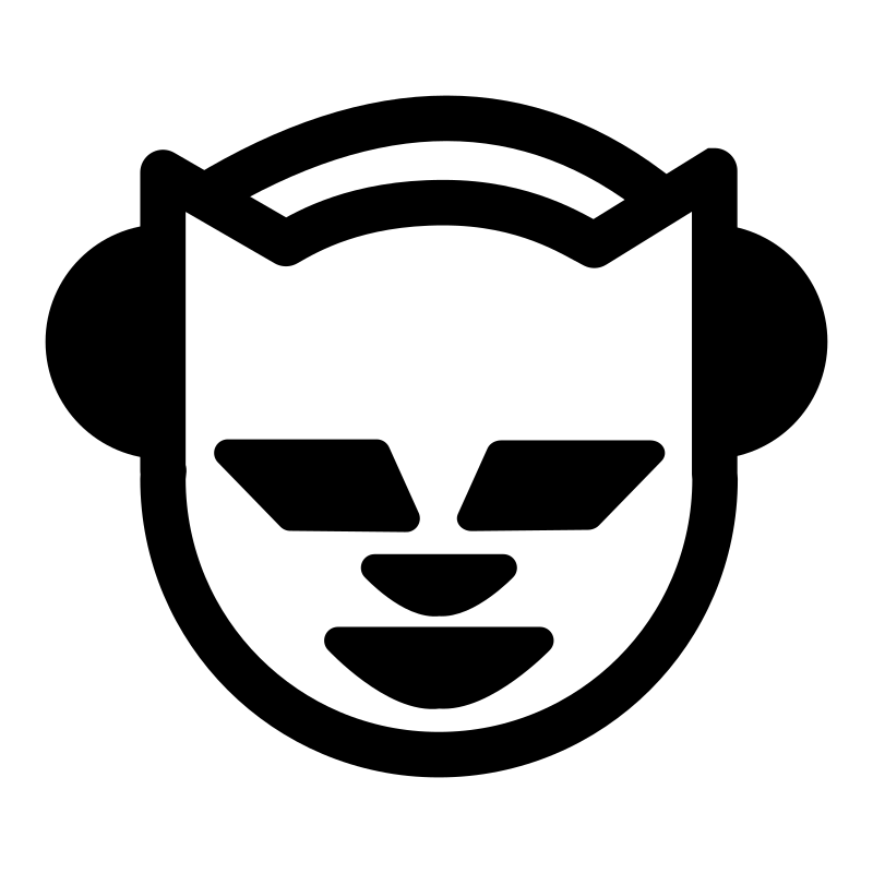 mono napster