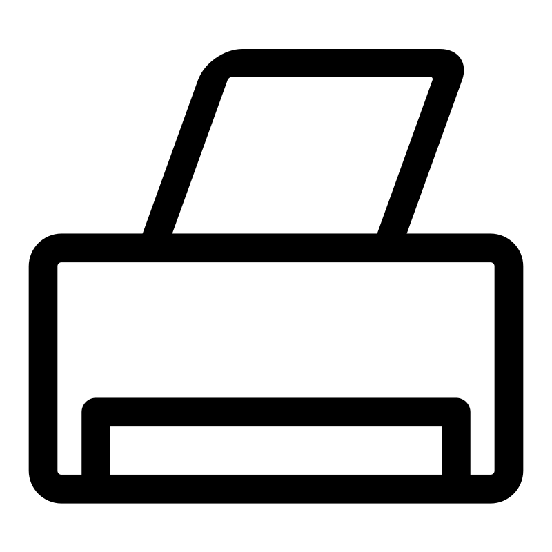 mono printer2