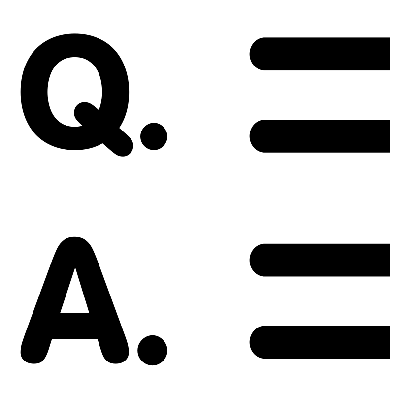 mono quiz
