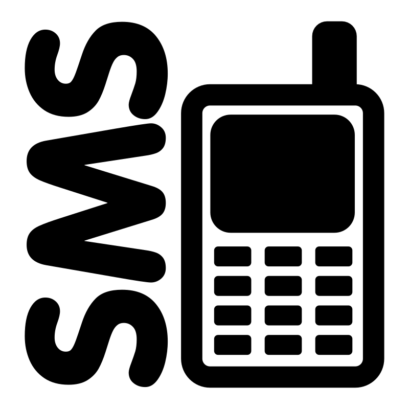 mono sms protocol