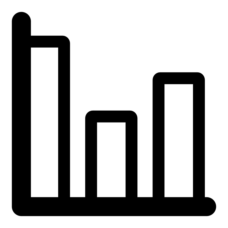 mono statistics