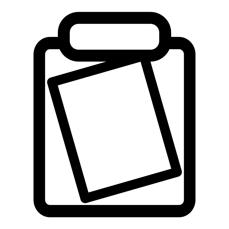 mono tool clipboard