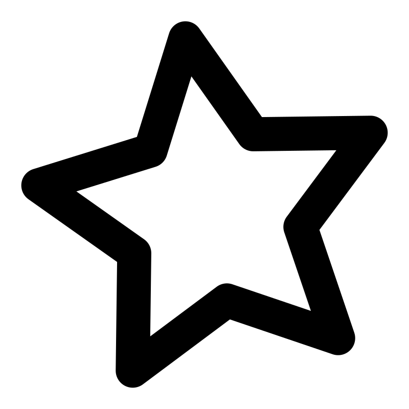 mono tool star