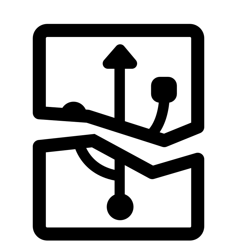 mono usbdisk unmount