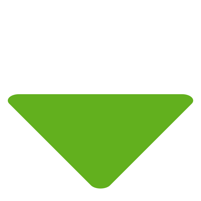 primary 14 layer lowerlayer