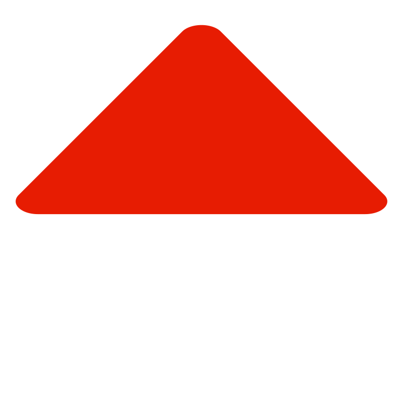 primary 14 layer raiselayer