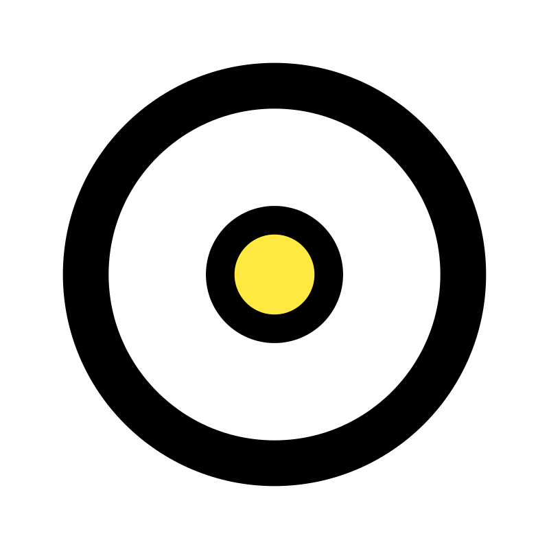 primary baseCircle