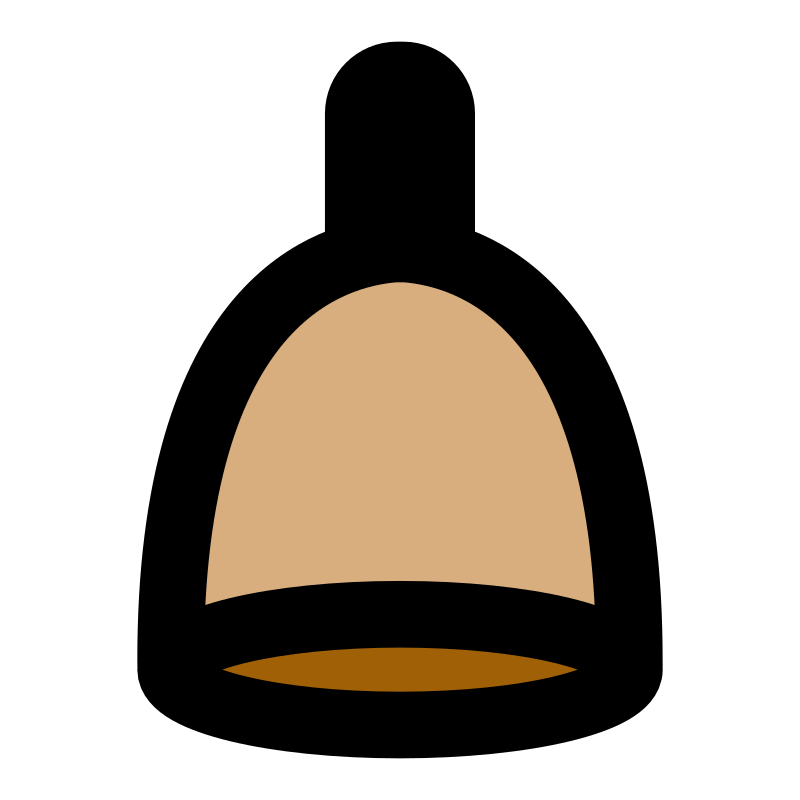 primary bell